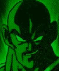 Nappa Pictures, Images and Photos