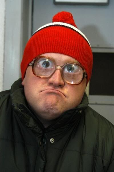 Bubbles.jpg