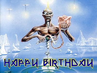 IronMaidenBirthday.jpg