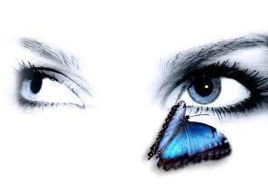 eyes.jpg eyes image by Skea17 eyes.jpg eyes image by Skea17