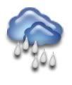 TN_rain.jpg