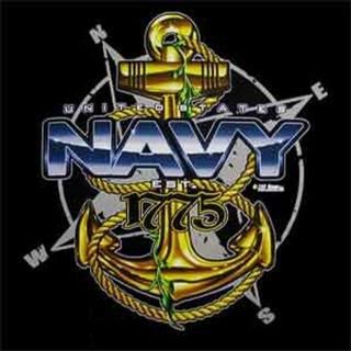  - navy1