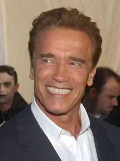 arnold_schwarzenegger4.jpg