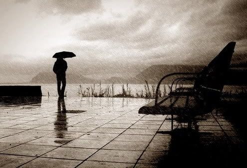 alone_rain.jpg
