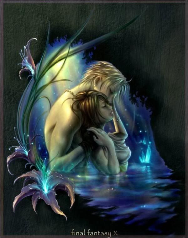 love.jpg love image by veowyn