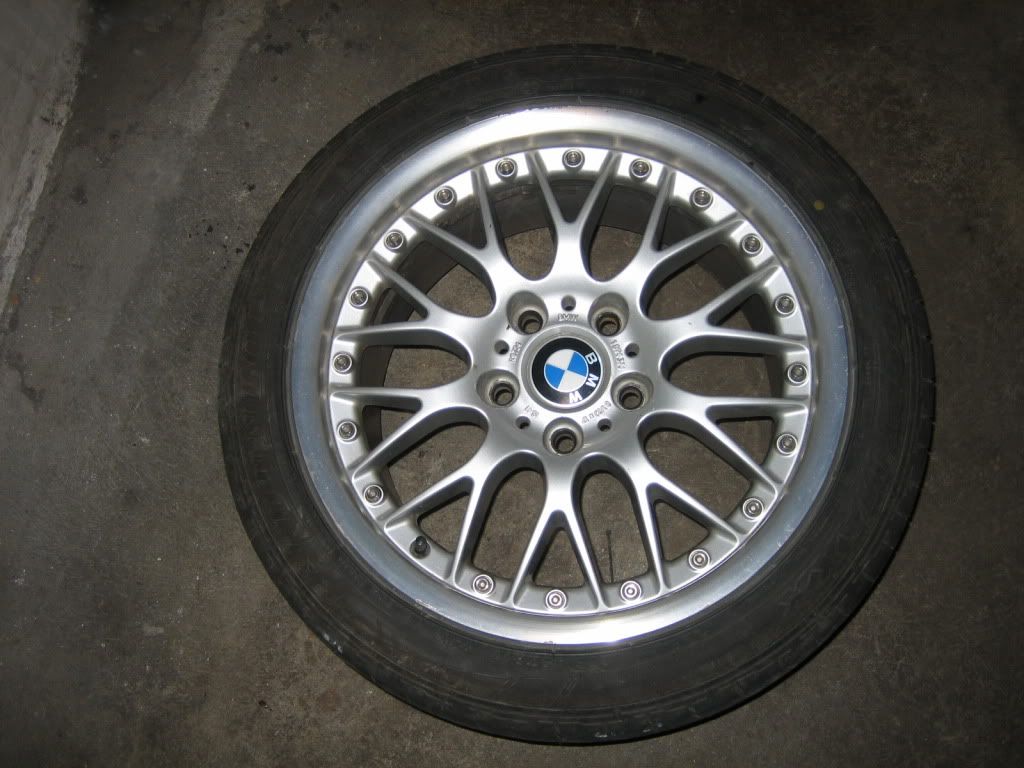 felger001.jpg
