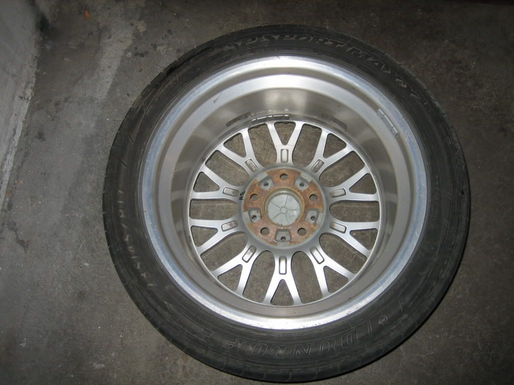 felger002.jpg