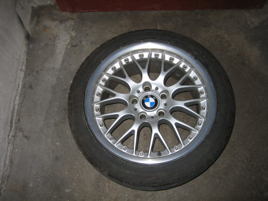 felger003.jpg