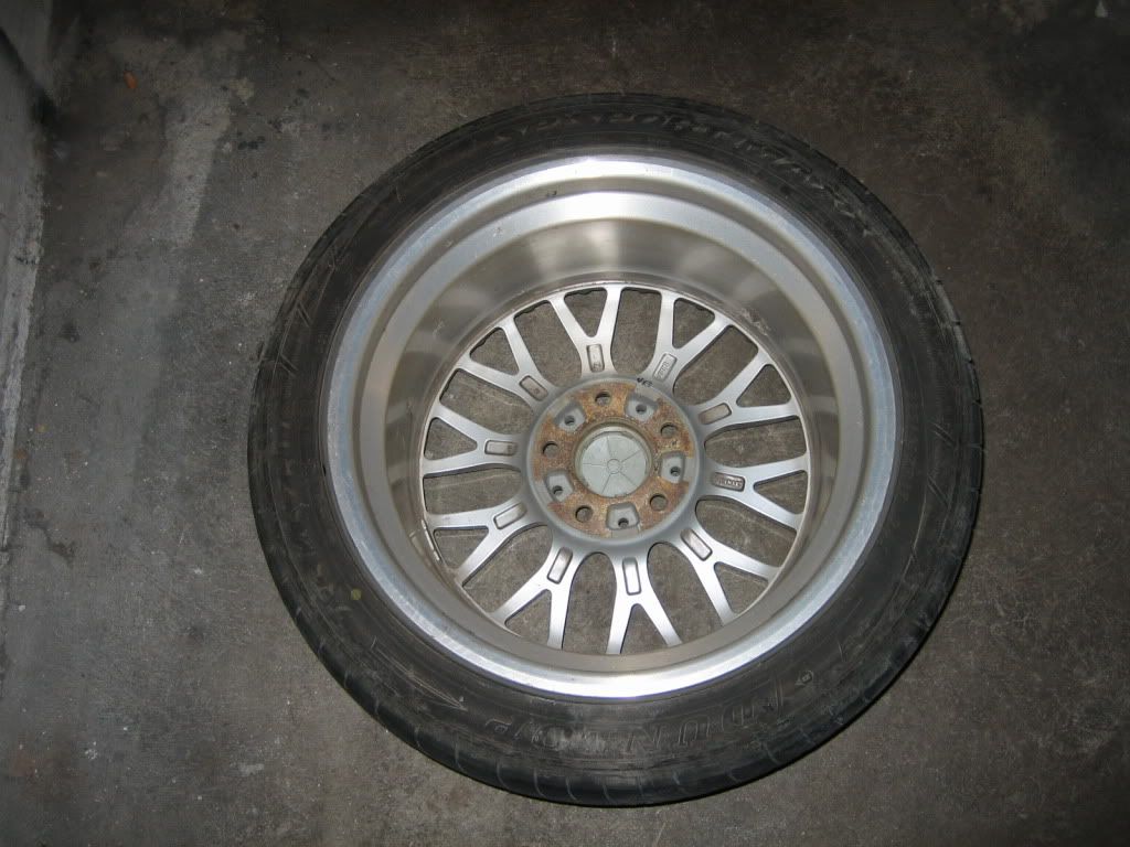 felger004.jpg