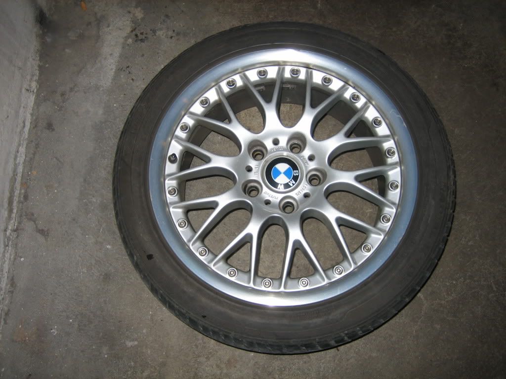 felger005.jpg