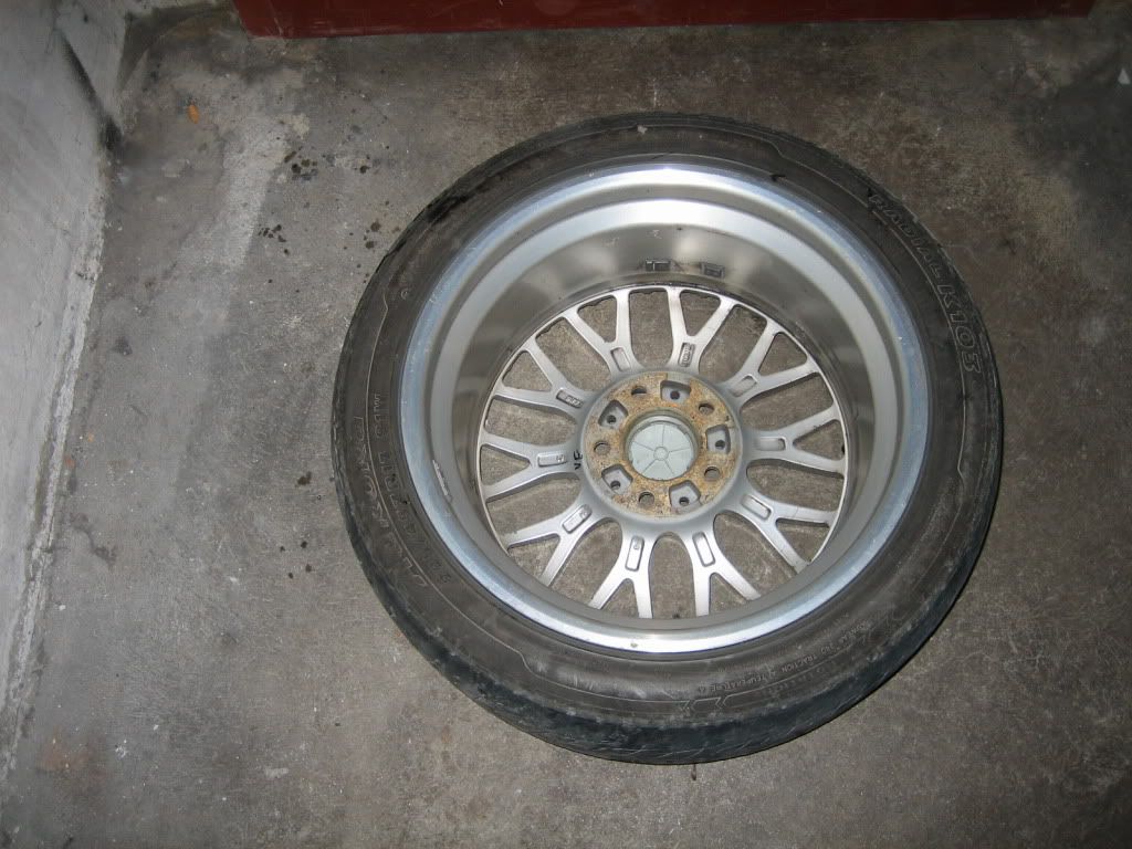 felger006.jpg