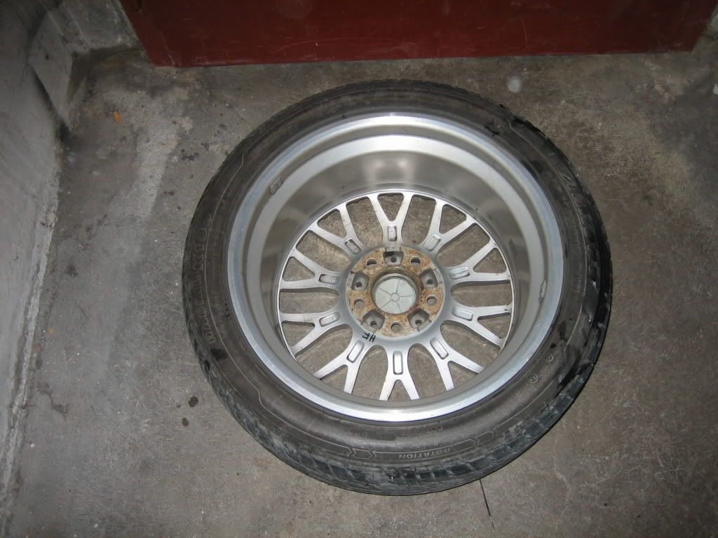 felger008.jpg
