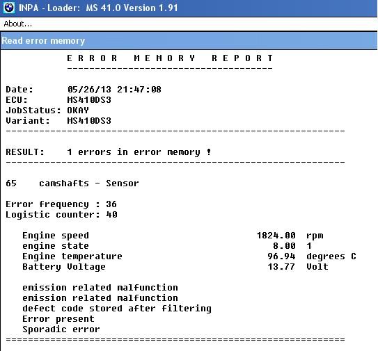 camshaft_error_zps5383250c.jpg