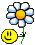 flower-1-1.gif