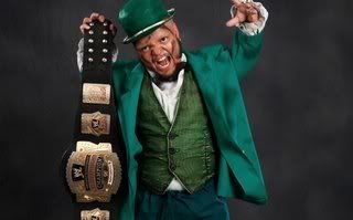 http://i238.photobucket.com/albums/ff72/Anubicinho/hornswoggle.jpg