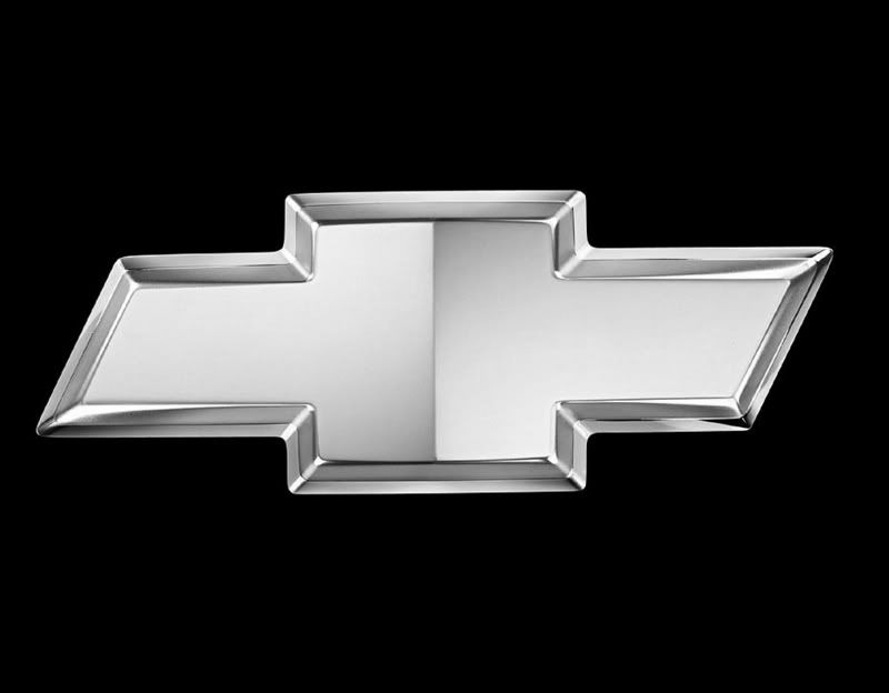 chevy camaro logo. chevy camaro