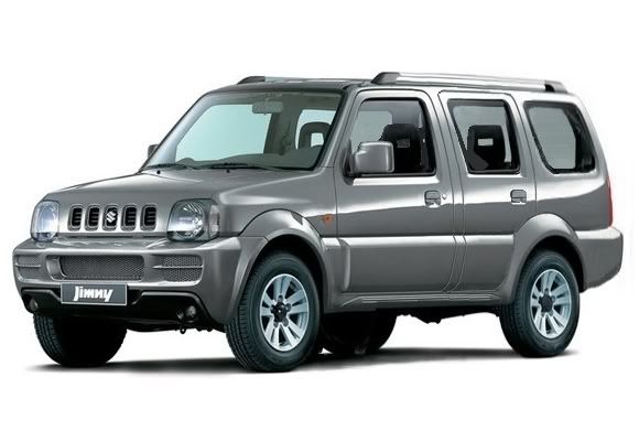 suzukijimnylongbody5puertas.jpg