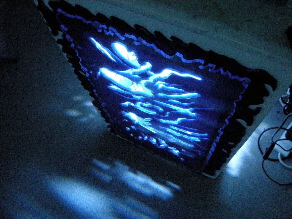 Posted Image