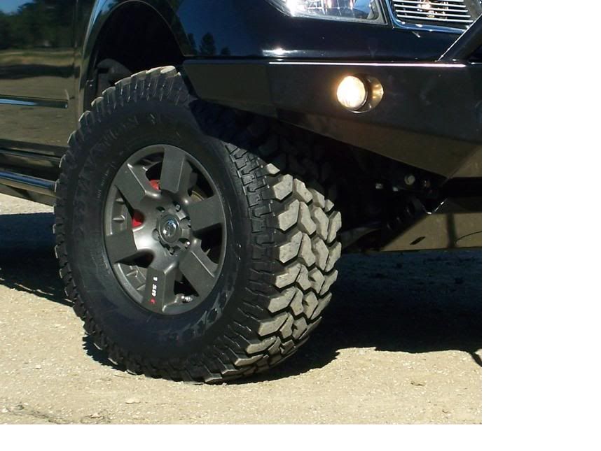 Stealth Wheels -Poll- Smoke Gray or Black - Nissan ...