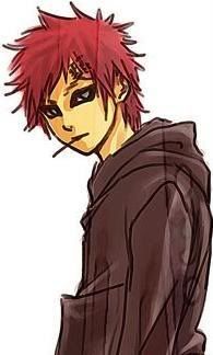 Gaara School