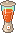 thb5a46408.gif