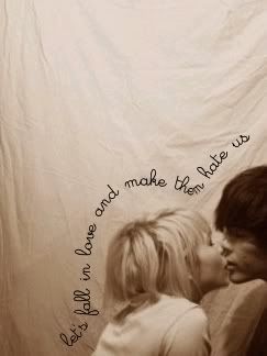 Kiss-3.jpg Kiss image by lyshaaxbby