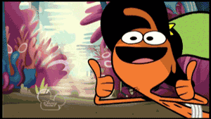 8-save_zpsf20edb8f.gif