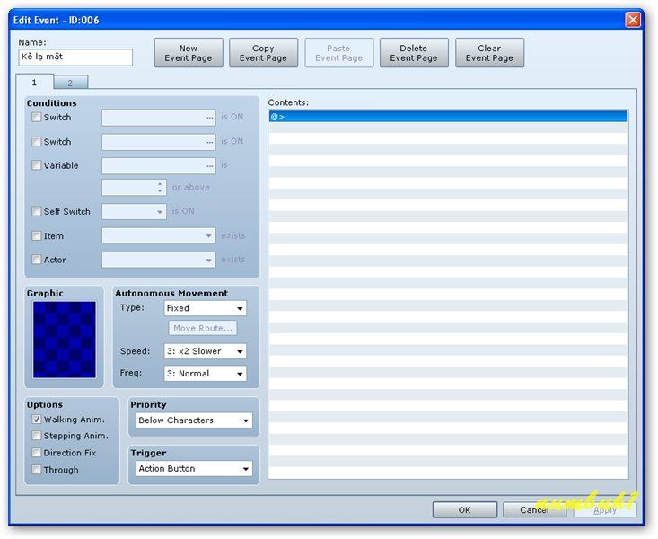 RT1-19_zpsce1104b1.jpg