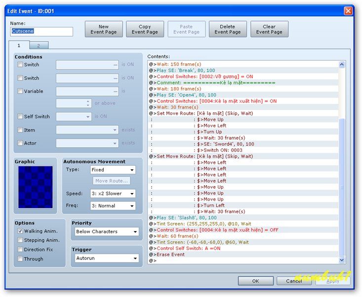 RT1-21_zpsc01b4bb6.jpg