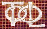 Lettering-Tool-logo---Alan-McLean-c.jpg image by testedsubject