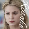 Rosalie Hale Avatar