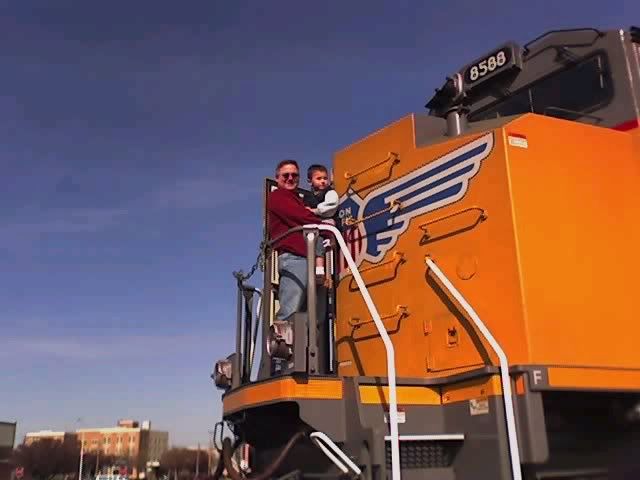 EthanandDadontrain.jpg