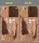 iceonmars.jpg