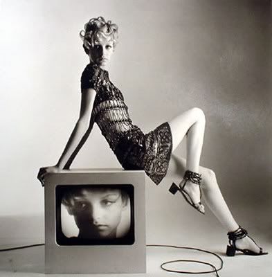 twiggy.jpg TWiGGY image by EJL0VE twiggy.jpg TWiGGY image by EJL0VE