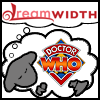 Doctor Who
