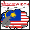 Malaysia