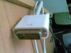 AE giúp dùm cái - 3