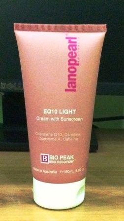 HaThaoStore - Mỹ phẩm & Quần áo baby xách tay từ Úc - 5