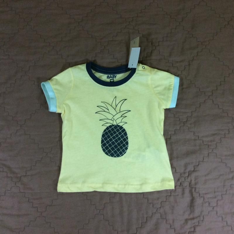 HaThao - Thời trang cho bé iu xách tay từ AUS - 9