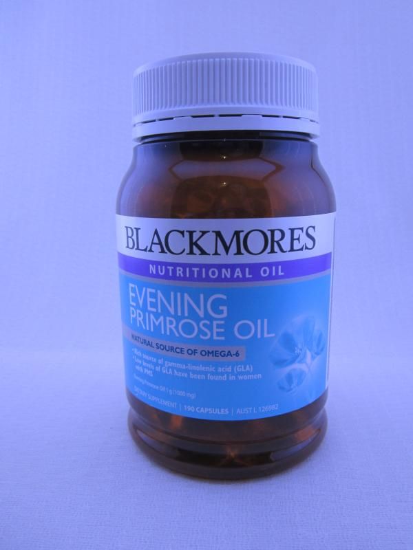 HaThaoStore - Mỹ phẩm & Quần áo baby xách tay từ Úc - 15