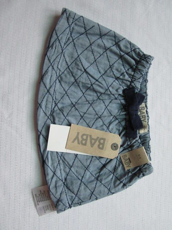 HaThao - Thời trang cho bé iu xách tay từ AUS - 1