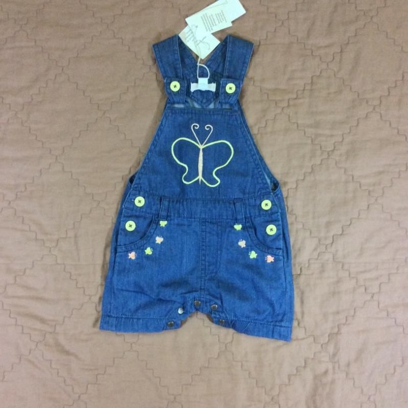 HaThao - Thời trang cho bé iu xách tay từ AUS - 13