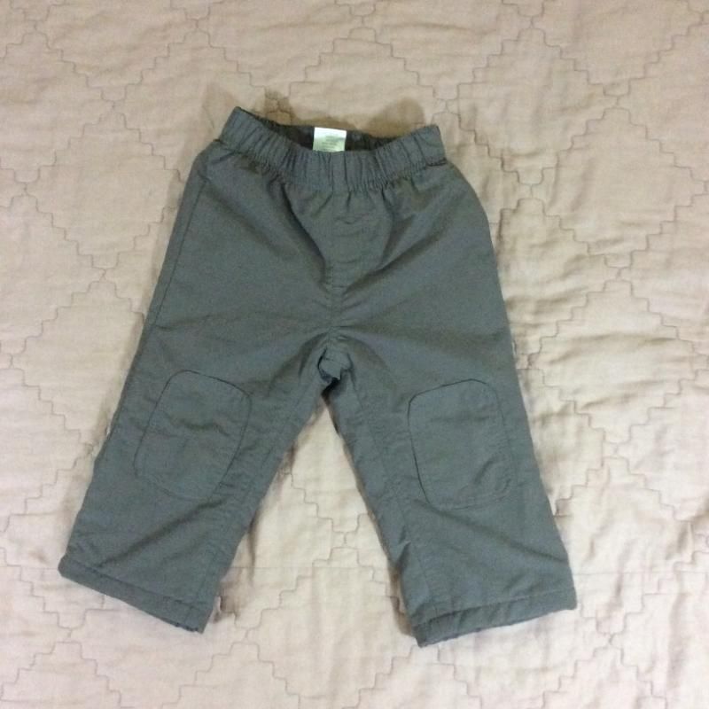 HaThao - Thời trang cho bé iu xách tay từ AUS - 12