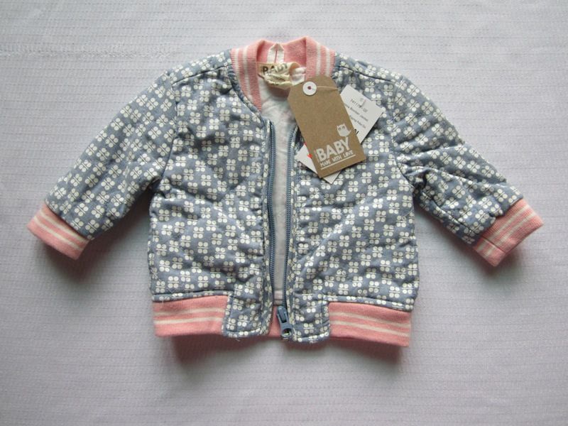 HaThao - Thời trang cho bé iu xách tay từ AUS