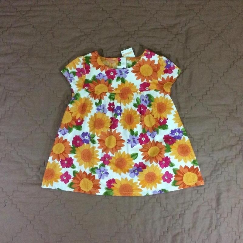 HaThao - Thời trang cho bé iu xách tay từ AUS - 20