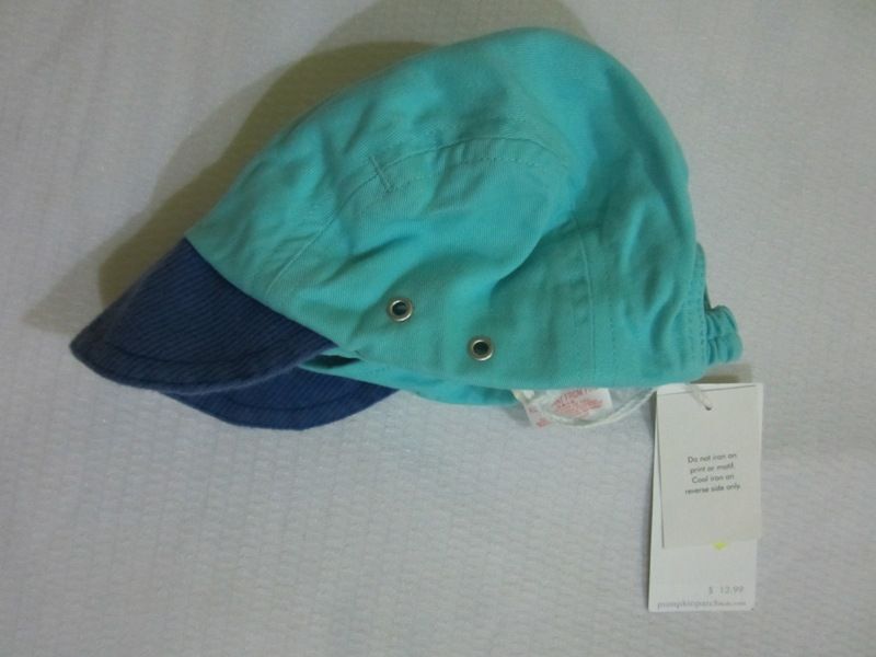 HaThao - Thời trang cho bé iu xách tay từ AUS - 15