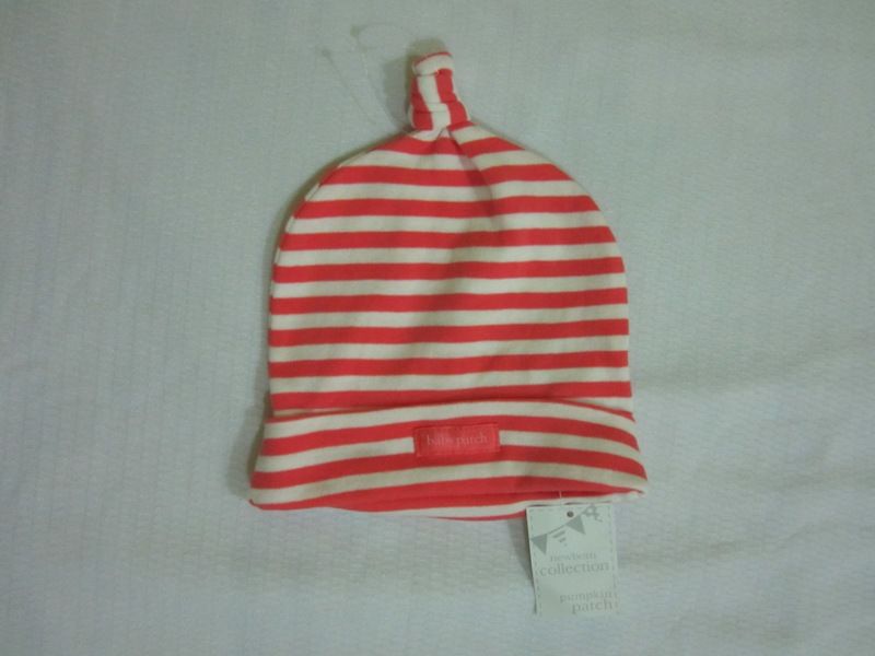 HaThao - Thời trang cho bé iu xách tay từ AUS - 19