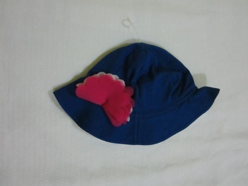 HaThao - Thời trang cho bé iu xách tay từ AUS - 18