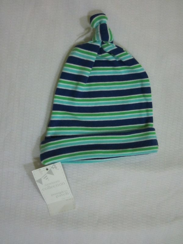 HaThao - Thời trang cho bé iu xách tay từ AUS - 17