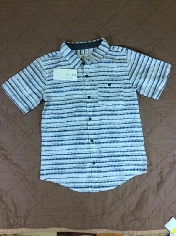 HaThao - Thời trang cho bé iu xách tay từ AUS - 17